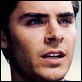 Siempre a mi lado (Charlie St. Cloud) : photo Burr Steers, Zac Efron