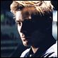 Siempre a mi lado (Charlie St. Cloud) : photo Burr Steers, Zac Efron