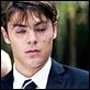 Siempre a mi lado (Charlie St. Cloud) : photo Burr Steers, Zac Efron