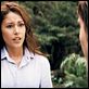 Siempre a mi lado (Charlie St. Cloud) : photo Amanda Crew, Burr Steers