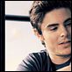 Siempre a mi lado (Charlie St. Cloud) : photo Burr Steers, Zac Efron
