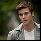 Siempre a mi lado (Charlie St. Cloud) : photo Zac Efron