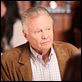 Lonestar : photo Jon Voight