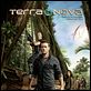 Terra Nova