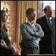 El cuerpo del delito : photo Dana Delany, John Carroll Lynch, Nicholas Bishop