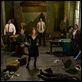 El cuerpo del delito : photo Dana Delany, Geoffrey Arend, Jeri Ryan, John Carroll Lynch, Nicholas Bishop