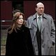 El cuerpo del delito : photo Dana Delany, John Carroll Lynch