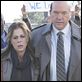 El cuerpo del delito : photo John Carroll Lynch, Rita Wilson