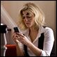 Salvando las distancias : photo Drew Barrymore
