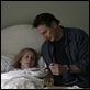 Crónica de un engaño : photo Laura Linney, Liam Neeson