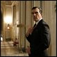 Crónica de un engaño : photo Antonio Banderas