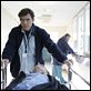 Crónica de un engaño : photo Antonio Banderas