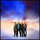 Los increíbles Powell : photo Jimmy Bennett, Julie Benz, Kay Panabaker, Michael Chiklis
