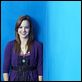 Los increíbles Powell : photo Kay Panabaker