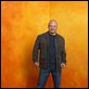 Los increíbles Powell : photo Michael Chiklis