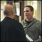 Los increíbles Powell : photo Jason Wiles, Michael Chiklis