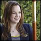 Los increíbles Powell : photo Kay Panabaker