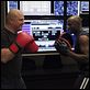 Los increíbles Powell : photo Michael Chiklis, Romany Malco