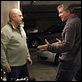Los increíbles Powell : photo Anthony Michael Hall, Michael Chiklis