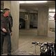 Los increíbles Powell : photo Anthony Michael Hall, Michael Chiklis