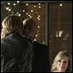 Los increíbles Powell : photo Julie Benz, Michael Chiklis, Tricia Helfer