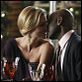 Los increíbles Powell : photo Romany Malco, Tricia Helfer