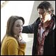 Los increíbles Powell : photo Eric Balfour, Kay Panabaker