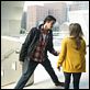 Los increíbles Powell : photo Eric Balfour, Kay Panabaker