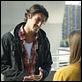 Los increíbles Powell : photo Eric Balfour, Kay Panabaker