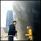 Los increíbles Powell : photo Eric Balfour, Kay Panabaker