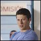 Lejos de todo : photo Zach Gilford