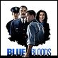 Blue Bloods (Familia de policías)