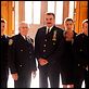 Blue Bloods (Familia de policías)