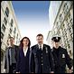 Blue Bloods (Familia de policías)