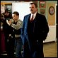 Blue Bloods (Familia de policías)