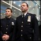 Blue Bloods (Familia de policías)