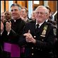 Blue Bloods (Familia de policías)