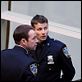 Blue Bloods (Familia de policías)