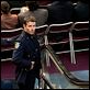 Blue Bloods (Familia de policías)