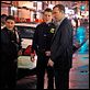 Blue Bloods (Familia de policías)