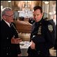 Blue Bloods (Familia de policías)