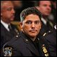 Blue Bloods (Familia de policías)