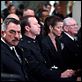 Blue Bloods (Familia de policías)