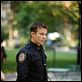 Blue Bloods (Familia de policías)