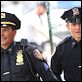 Blue Bloods (Familia de policías)