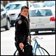 Blue Bloods (Familia de policías)