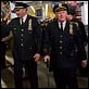 Blue Bloods (Familia de policías)