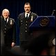 Blue Bloods (Familia de policías)