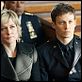 Blue Bloods (Familia de policías)