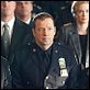Blue Bloods (Familia de policías)